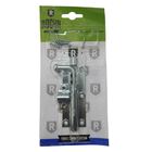 Trinco Rocha Fio Redondo - Fg04