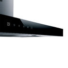 Trio de Eletros Coifa + Forno + Cooktop Brastemp