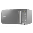 Trio de Eletros Coifa + Forno + Cooktop Consul