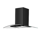 Trio de Eletros Coifa + Forno + Cooktop Franke