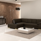 Trio De Sala Reflect