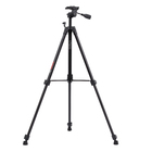 Tripé BT 150