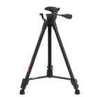 Tripé BT 150