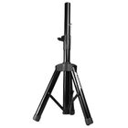 Tripe Caixa Amplif. Amvox Atp 001