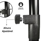 Tripe Caixa Amplif. Amvox Atp 001