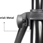 Tripe Caixa Amplif. Amvox Atp 001