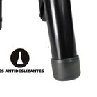 Tripe Caixa Amplif. Amvox Atp 001