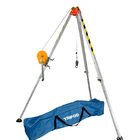 TRIPE DE ICAMENTO HC-240 Carbog