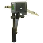 Tripé Para Câmera Fotográfica Filmadora Gopro 1,02m Alumínio