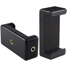 Tripé Para Fimadora Camera Sony Cannon 1,40m Compatível