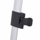 Tripé para Nível a Laser TRA 500 Cortag