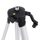 Tripé para Nível Laser WS9972 Wesco