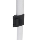 Tripé para Nível Laser WS9972 Wesco