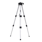 Tripé para Nível Laser WS9972 Wesco