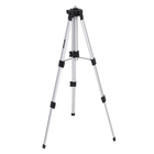 Tripé para Nível Laser WS9972 Wesco