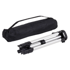 Tripé para Nível Laser WS9972 Wesco