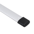 Tripé para Nível Laser WS9972 Wesco