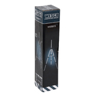 Tripé para Nível Laser WS9972 Wesco