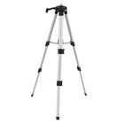 Tripé para Nível Laser WS9972 Wesco