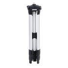 Tripé para Nível Laser WS9972 Wesco