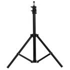 Tripe Para Ring Light 1,90 Metros