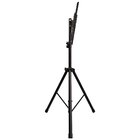 Tripé Para Tv 32 A 55 A06v4_tp Elg