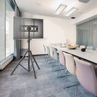 Tripé Para Tv 32 A 55 A06v4_tp Elg