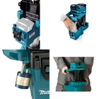 Tripé Refletor Para Área De Trabalho Sem Bateria Sem Carregad