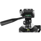 Tripe Telescópico Para Nível À Laser Vonder