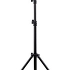 Tripé Universal Iluminação De Estúdio Metálico Profissional 2