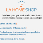 Triturador Alho Manual Tempero Amassador Processador Moedor B