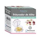 Triturador De Alho