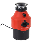 Triturador de Alimentos 127V (110V) 75HP Franke