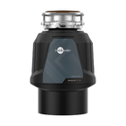 Triturador de Alimentos 127V (110V) I9AP7AEANA Insinkerator
