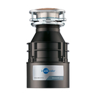 Triturador de Alimentos 127V (110V) I9AS4AEANA Insinkerator