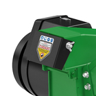 Triturador de Alimentos Bivolt TRF-400F Trapp