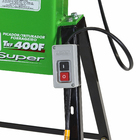 Triturador de Alimentos Bivolt TRF-400F Trapp