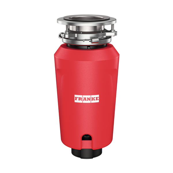 Triturador de Alimentos Elétrico para Cozinha 127V (110V) 18777 Slim Franke