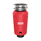 Triturador de Alimentos Elétrico para Cozinha 220V 18775 Slim Franke