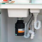 Triturador De Alimentos Insinkerator 46 385n 220v