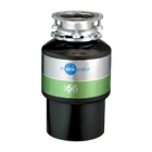 Triturador De Alimentos Insinkerator 66 392n - 220 Volts