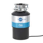 Triturador de Alimentos M56 127V (110V) Insinkerator