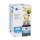 Triturador de Alimentos M56 220V Insinkerator