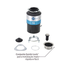 Triturador de Alimentos M56 220V Insinkerator