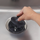 Triturador de Alimentos M56 220V Insinkerator