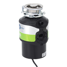 Triturador de Alimentos M66 220V Insinkerator