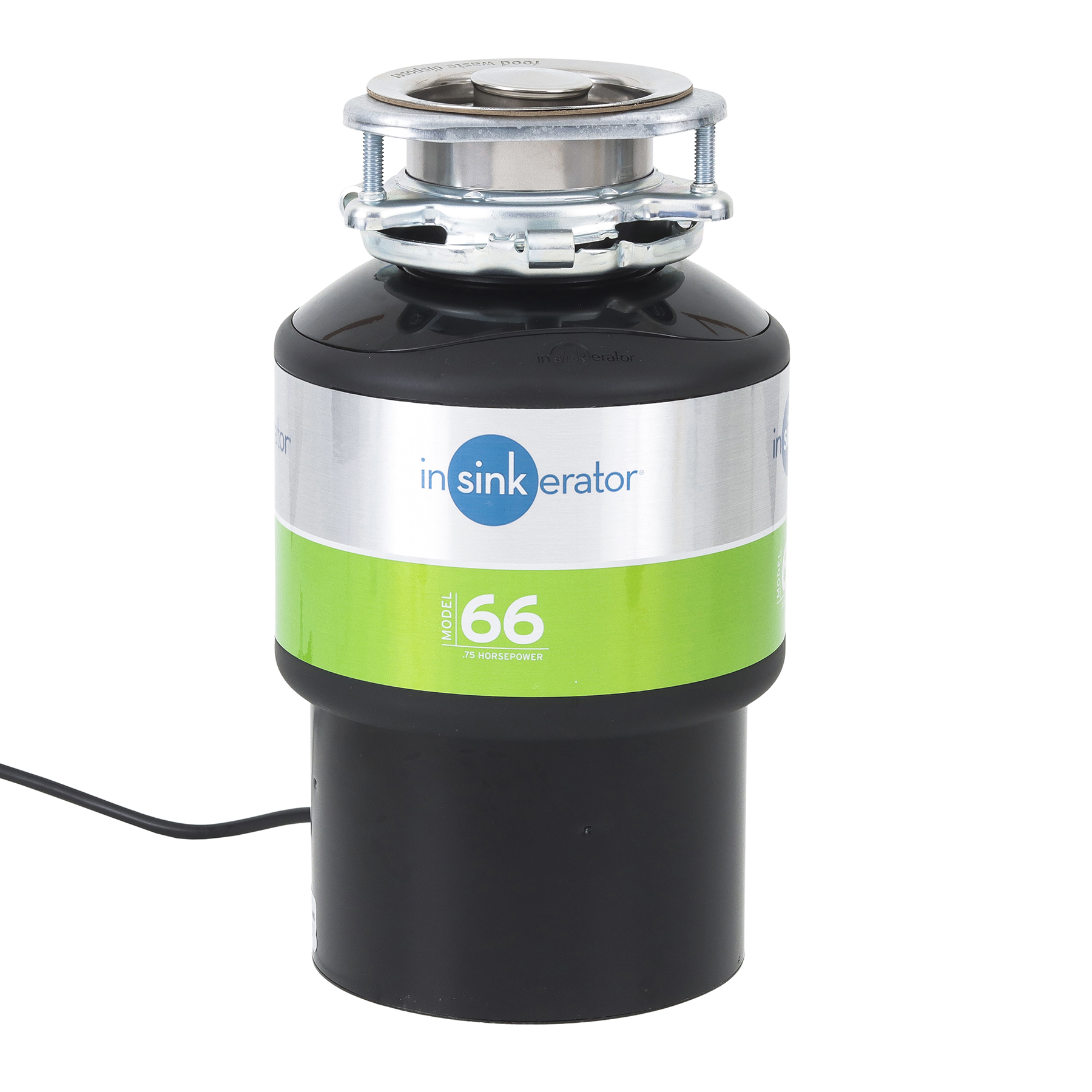 skrページ triturador_de_alimentos_m66_22