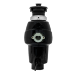 Triturador de Alimentos para Pia 127V (110V) Polar