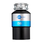 Triturador De Alimentos Pia Cozinha Insinkerator 56 -127v