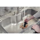 Triturador De Alimentos Tramontina Com Potência De 0 75 Hp 22